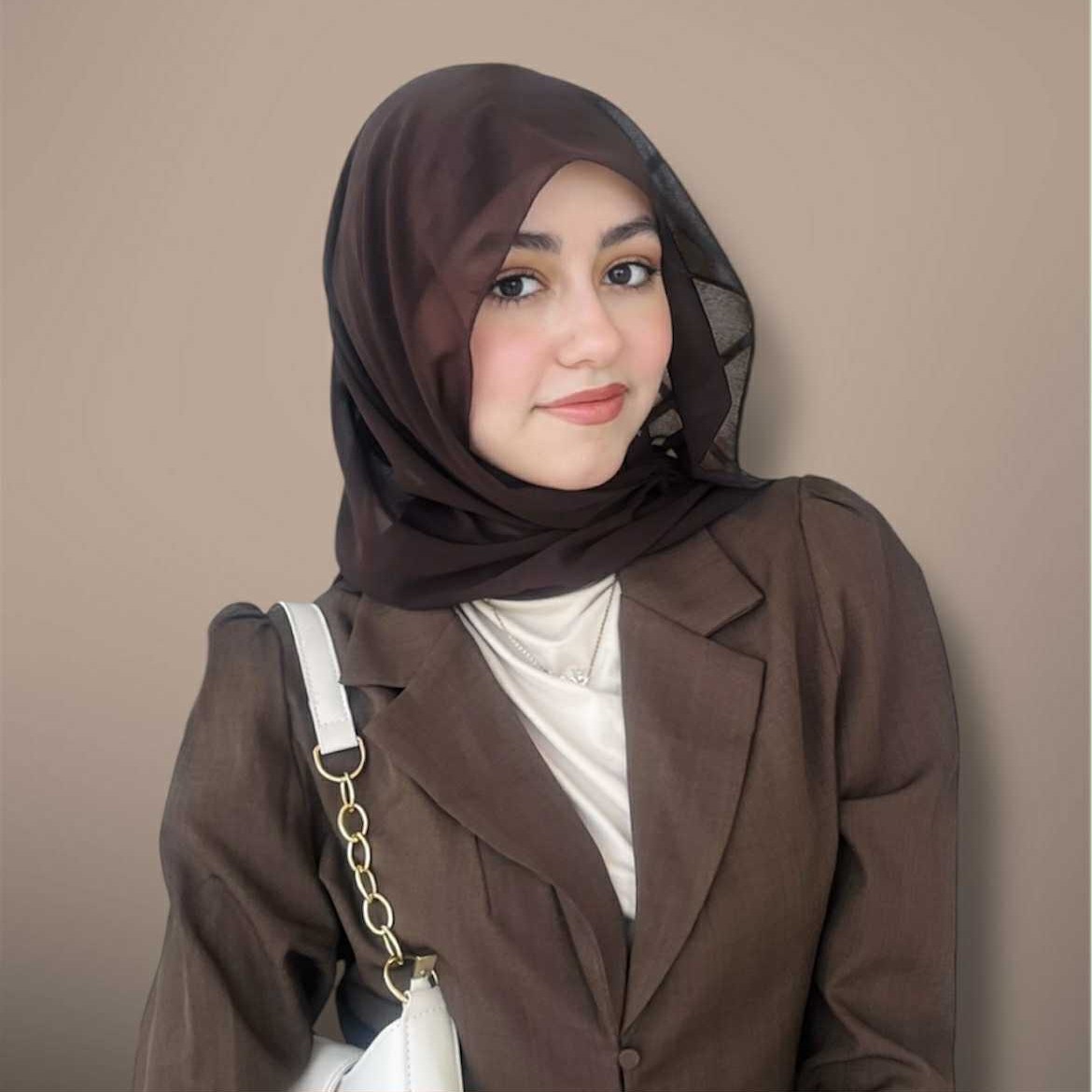 Profile picture for user Lara.shaweesh